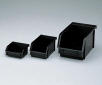 AS ONE Conductive Parts Box, 도전성부품박스