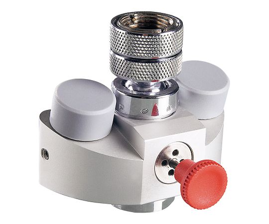 AS ONE Compact Eye Washer (switching type), 콤팩트 아이워셔 (스위칭 타입)