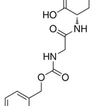 Merck CARBOBENZYLOXYGLYCYL-L-NORVALI - 50 MG&