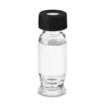 Waters MassPREP Phosphopeptide Standard Enolase
