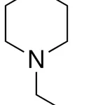 Merck 1-allyltetrahydro-4(1h)-pyridinone