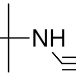 Merck TERT-BUTYLCYANAMIDE