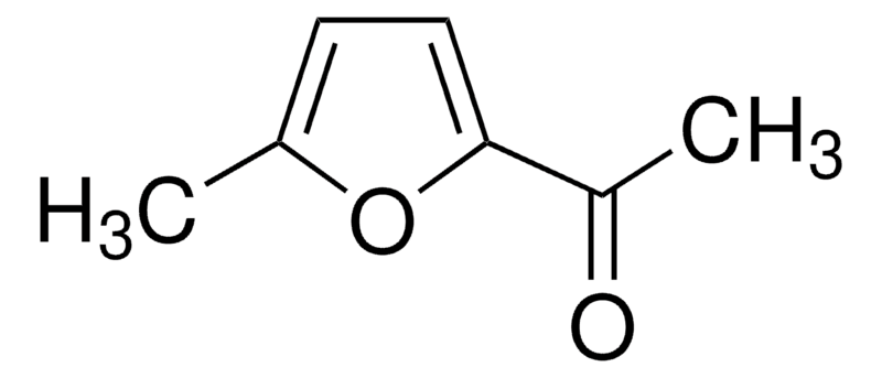 Merck 2-Acetyl-5-methylfuran