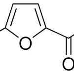 Merck 2-Acetyl-5-methylfuran