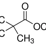 Merck METHYL TRIMETHYLACETATE, 99%