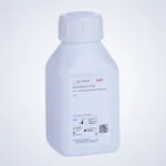 Himedia Nutrient Mixture F-12 Ham w/o L-Glutamine and Sodium bicarbonate