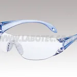 AS ONE Just-Fitting Light Weight Safety Eye Wear, 경량보안경
