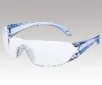 AS ONE Just-Fitting Light Weight Safety Eye Wear, 경량보안경
