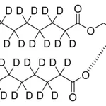 Merck 16:0 PC-d62