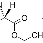 Merck L-Alanine ethyl ester hydrochloride