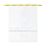 Thermo Fisher Scientific Standard Write-On Sample Bags