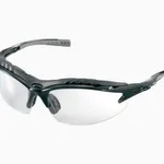 AS ONE Safety Spectacles(Wrap Around Type), 보호안경(랩어라운드형)