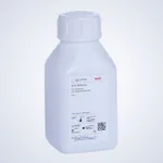 Himedia NCTC 109 Medium w/ L-Glutamine w/o Sodium bicarbonate