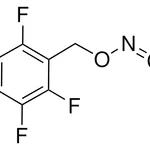 Merck Formaldehyde O-pentafluorophenylmethyl-oxime