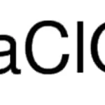 Merck SODIUM PERCHLORATE, ANHYDROUS, ≥99.9% T&