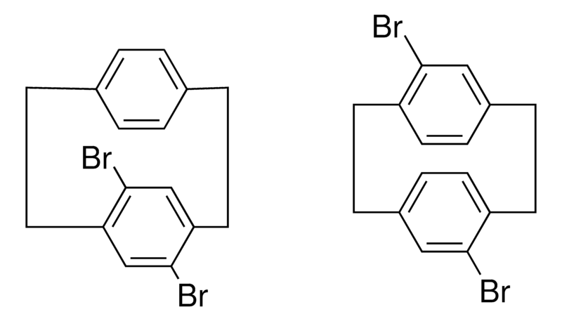 Merck 5,15 AND 5,11-DIBROMO-TRICYCLO - 25 MG&