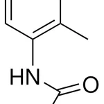 Merck 3'-CHLORO-O-PROPIONOTOLUIDIDE-
