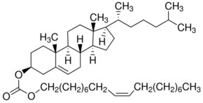 Merck CHOLESTERYL OLEYL CARBONATE