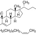 Merck CHOLESTERYL OLEYL CARBONATE