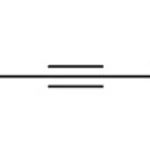 Merck DIMETHYL ACETYLENEDICARBOXYLATE 95 %