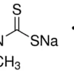 Merck SODIUM DIMETHYLDITHIOCARBAMATE HYDRATE,&