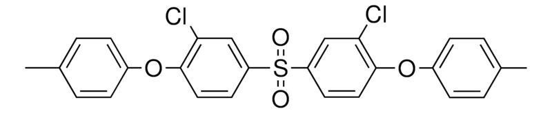 Merck RCL S27,122-5 - 1 MG