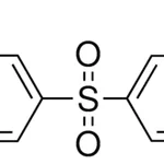 Merck RCL S27,122-5 - 1 MG
