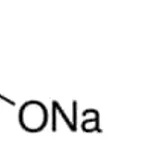 Merck SODIUM ACETATE-3-HYDRATE R. G., REAG. AC