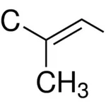 Merck 1-BROMO-2-METHYLPROPENE, 98%