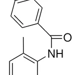 Merck 2',4,6'-TRIMETHYLBENZANILIDE - 50 MG
