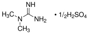 Merck 1,1-DIMETHYLGUANIDINE SULFATE, 97%
