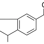 Merck DL-N,N,9-TRIMETHYL-3-FLUORENEC - 25 MG&