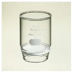 Thermo Fisher Scientific PYREX Gooch Type Filtering Crucibles