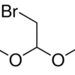 Merck BROMOACETALDEHYDE DIETHYL ACETAL, 97%
