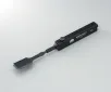 AS ONE Vacuum Tweezer for Wafer (9V Alkaline Dry Cell Drive Type), 웨이퍼용 진공핀셋 (9V 알카리 건전지 구동 타입)
