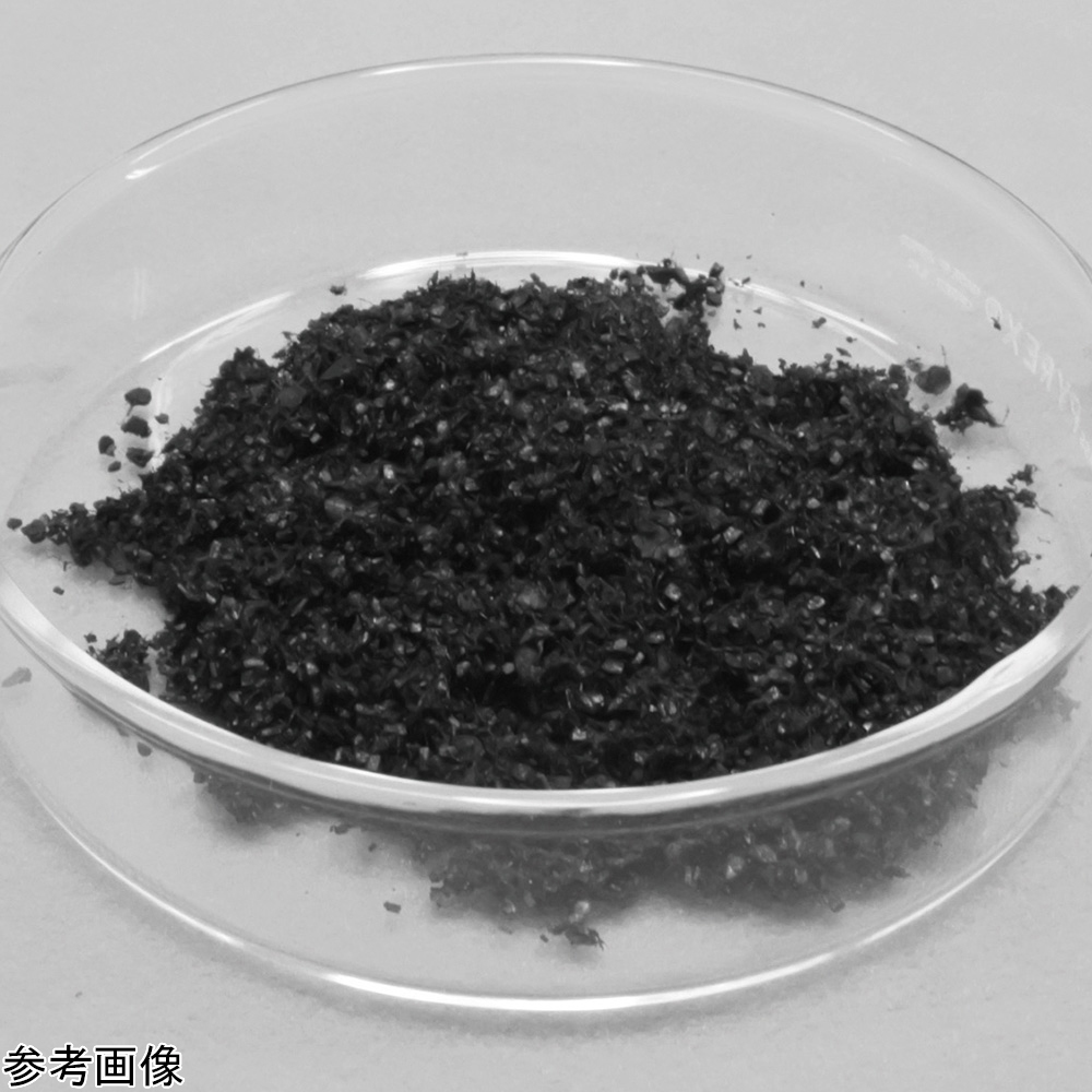 AS ONE Multi-WAlled Carbon Nanotube Flakes, 다층 카본 나노튜브 플레이크