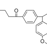 Merck 4-(4-CHLOROBUTYRYL)-4'-METHOXY -10 MG