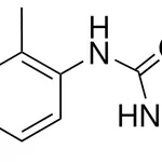 Merck 1-TERT-BUTYL-3-(2,3-XYLYL)UREA - 50 MG