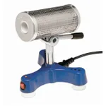 Thermo Fisher Scientific Nova Microcinerator