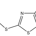 Merck 4-Bromo-2-(thiomethyl)thiazole