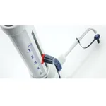 Disp-X Accessories