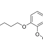 Merck 3-Methoxy-4-(3-phenylpropoxy)benzaldehyde