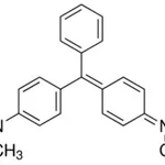 Merck MALACHITE GREEN CHLORIDE