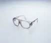 AS ONE Safety Glasses, 보안경(스펙타클형)