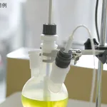 AS ONE PTFE Stirring Seal, PTFE 교반 실