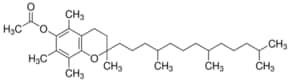 Merck ALPHA-TOCOPHEROL ACETATE