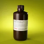 Thermo Fisher Scientific Imperial Protein Stain, 1 L