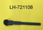 [피펫 부품] EJECTOR ASSEMBLY MC MODEL, Sartorius