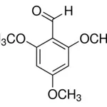 Merck 2,4,6-TRIMETHOXYBENZALDEHYDE, 98%