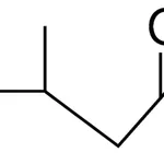Merck 2,2-DIMETHYL-5-PHENYL-HEXAN-3- - 25 MG&